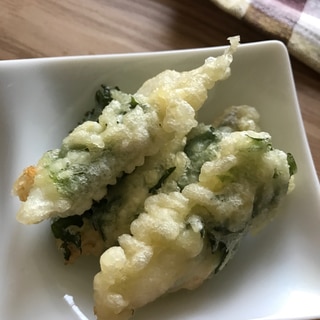 サヨリレシピ 作り方の人気順 簡単料理の楽天レシピ サヨリレシピ 作り方の人気順 簡単料理の楽天レシピ